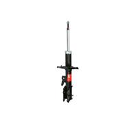 Stoßdämpfer TRW SINGLE TRW JGM1307SL
