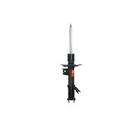 Stoßdämpfer TRW SINGLE TRW JGM1479SR