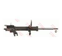 Stoßdämpfer TRW SINGLE TRW JGM9801SR