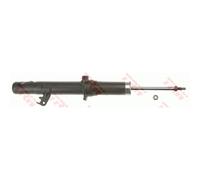 Stoßdämpfer TRW SINGLE TRW JGS1001SL