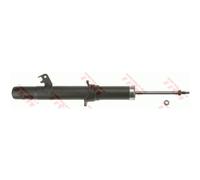 Stoßdämpfer TRW SINGLE TRW JGS1001SR
