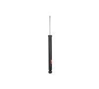 Stoßdämpfer TRW SINGLE TRW JGT1506S