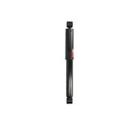 Stoßdämpfer TRW SINGLE TRW JGT1554S