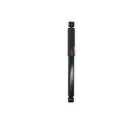 Stoßdämpfer TRW SINGLE TRW JGT1566S