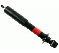 Sachs (311 752) Stoßdämpfer Federbein für Volvo