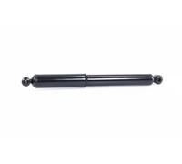 Stoßdämpfer MONROE 37287ST