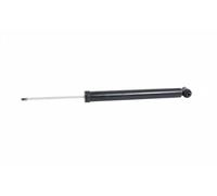 1x MONROE Stoßdämpfer hinten 43136 - Mister Auto Autoteile
