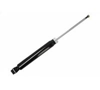 Stoßdämpfer unten Auge 564773 DACO Germany für VW SEAT SKODA AUDI