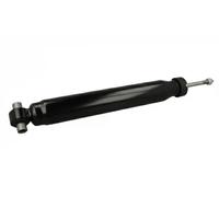 Stoßdämpfer unten Auge 807 852 HART für PEUGEOT 406 406 Break