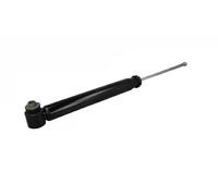 Stoßdämpfer unten Auge 811 391 HART für AUDI A6 C6 A6 C6 Avant