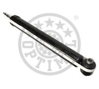Stoßdämpfer unten Auge A-5047G OPTIMAL für HYUNDAI KIA