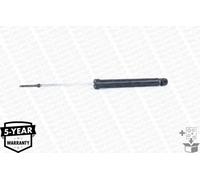 Stoßdämpfer unten Auge G1075 MONROE für CITROËN PEUGEOT TOYOTA
