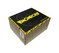 Stoßdämpfer Monroe G1438 Monroe Original (gas Technology) für Hyundai Kia