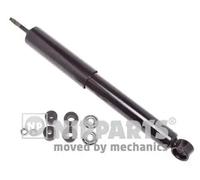 Stoßdämpfer unten Auge N5508016G NIPPARTS für SUZUKI LJ80 SJ413 SJ410