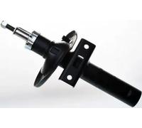 Stoßdämpfer unten Stift DSB124G DENCKERMANN für FORD SEAT VW