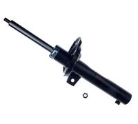 1x ORIGINAL® Denckermann Stoßdämpfer Vorne für VW Golf VII Golf VII Variant