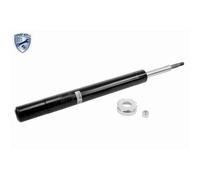 Stoßdämpfer VAICO V20-7305 passend für BMW