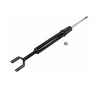 STOßDÄMPFER VORDERACHE GASDRUCK für VW PASSAT B5 A4 B5 A6 C5 SUPERB 1 VAICO