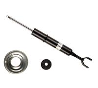 1x Bilstein Stoßdämpfer Vorne B4 Serienersatz passend für Audi A4 B5 8D2 1.8