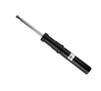 Stoßdämpfer BILSTEIN - B4 OE Replacement BILSTEIN 19-302614