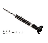 Stoßdämpfer BILSTEIN 22-001856 BILSTEIN - B4 Serienersatz für MERCEDES-BENZ