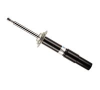 BILSTEIN Stoßdämpfer BILSTEIN - B4 Serienersatz 22-138361