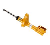 Bilstein 22-236098 StoÃŸdämpfer