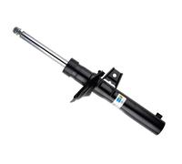 Stoßdämpfer Vorderachse Bilstein 22-297082