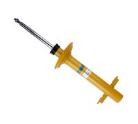 BILSTEIN 22-325488 Stoßdämpfer Stossdämpfer Vorderachse Vorne