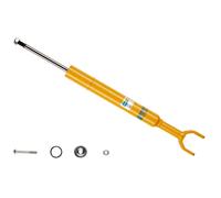 Bilstein 24-062138 Stoßdämpfer B8