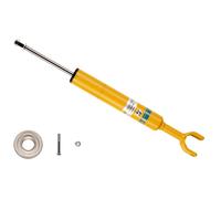 Bilstein Stoßdämpfer B6 24-065085 Vorderachse für Audi A6