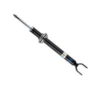 Stoßdämpfer Vorderachse Bilstein 24-264464