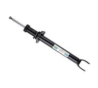 Stoßdämpfer Vorderachse Bilstein 24-281638