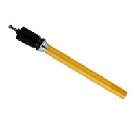 Stoßdämpfer Vorderachse Bilstein 34-276440