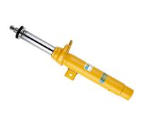 Stoßdämpfer BILSTEIN - B8 Plus BILSTEIN 35-264552