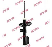Stoßdämpfer Vorderachse für CITROËN FIAT OPEL PEUGEOT TOYOTA JUMPY III Kasten