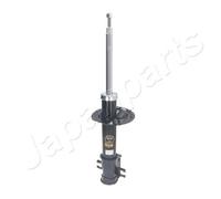 Stoßdämpfer Vorderachse oben Stift MM-00187 JAPANPARTS für FIAT PUNTO