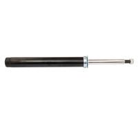 Stoßdämpfer MAPCO 20736 für Opel Vectra A CC Calibra
