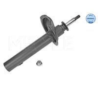 STOSSDÄMPFER VORDERACHSE FÜR PEUGEOT 405 I (15B) - MEYLE 11-26 613 0001