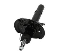 Stoßdämpfer Vorderachse für RENAULT ESPACE V