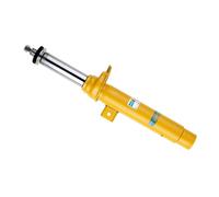 Stoßdämpfer Vorderachse Gasdruck BILSTEIN Aftermarket-Expertise für u.a. BMW 1er