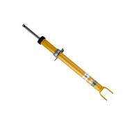 Stoßdämpfer Vorderachse Gasdruck BILSTEIN für u.a. MERCEDES-BENZ E-KLASSE