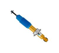 Bilstein 24-301305 - Auto-Stoßdämpfer