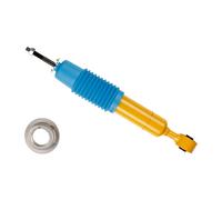 Stoßdämpfer Vorderachse Gasdruck BILSTEIN für u.a. NISSAN NAVARA