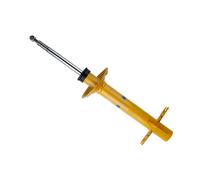 Bilstein Stoßdämpfer B6 (DM) 23-325531 Vorderachse für Vauxhall Movano