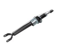Stoßdämpfer Vorderachse Gasdruck Für MERCEDES S211 W211 02-09 2113232400