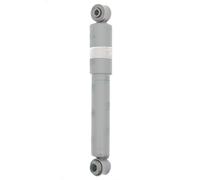 KYB Stoßdämpfer 553099 Vorderachse für NISSAN