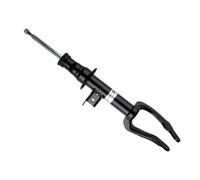 Bilstein Stoßdämpfer B4 22-265524 vorne links für Bmw 5er 6er