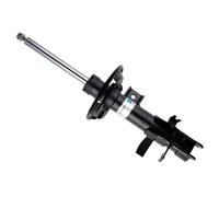 BILSTEIN Stoßdämpfer