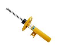 Bilstein Stoßdämpfer B6 22-327970 vorne links für Mercedes-Benz CLA